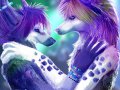 c_1202361763934_Rave_by_Coyox.jpg